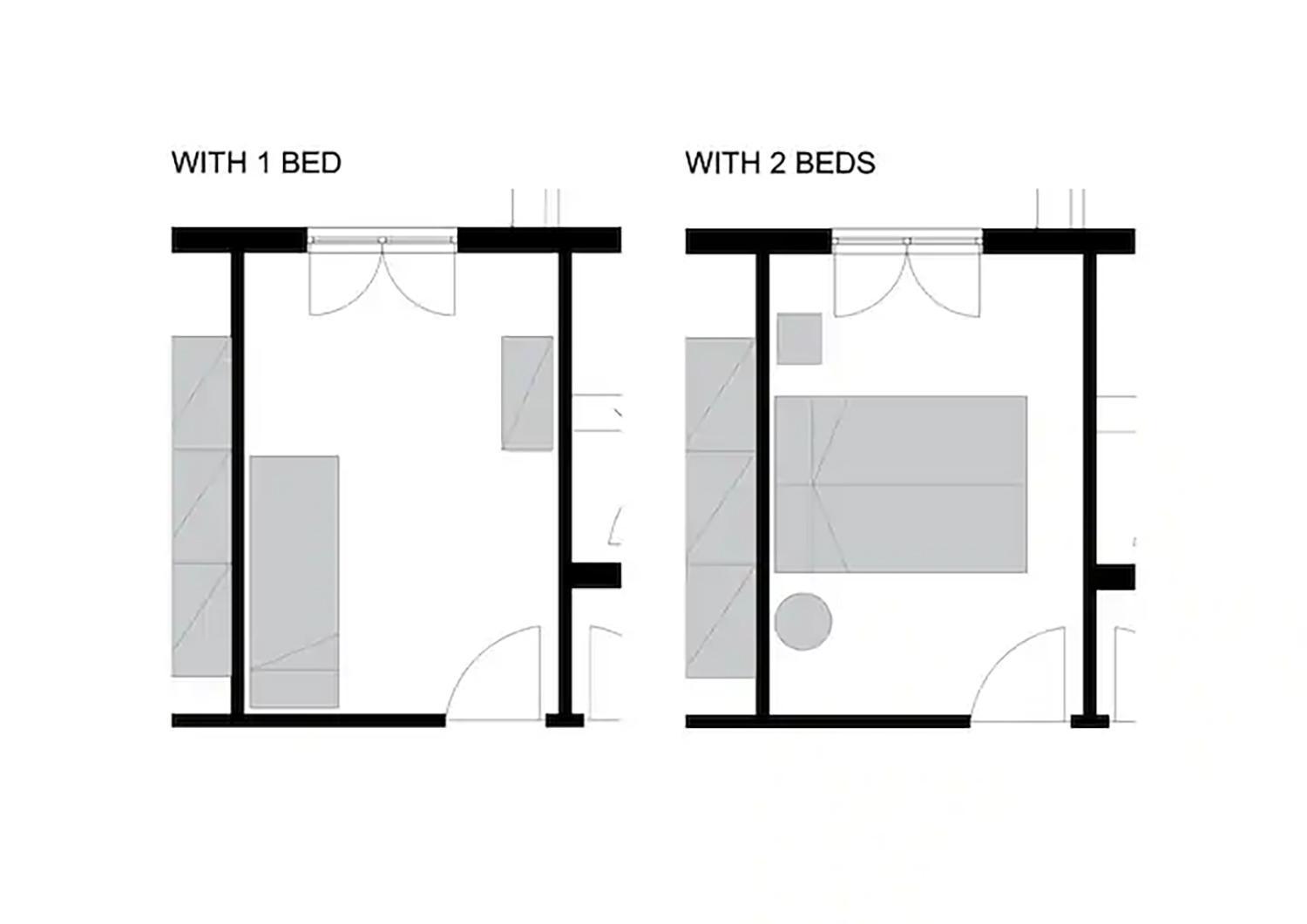 Appartamento Moderno E Tranquillo เปียเชนซา ภายนอก รูปภาพ